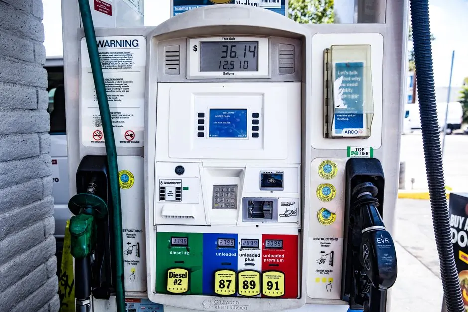 Faut-il encore acheter une voiture diesel ?
