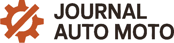 Journal Auto Moto